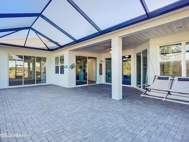 182 Island Breeze Ave, Daytona Beach, FL 32124 - photo 17