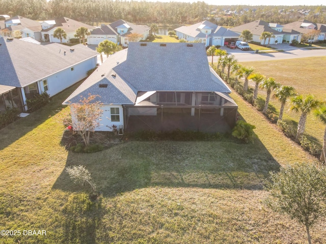 182 Island Breeze Ave, Daytona Beach, FL 32124 - photo 31