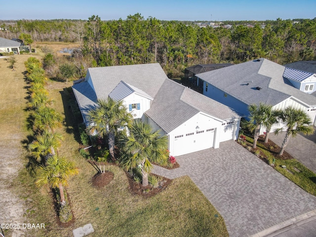 182 Island Breeze Ave, Daytona Beach, FL 32124 - photo 18