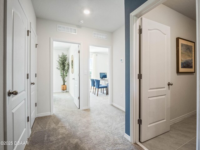 2726 Golden Trout Ln, Edgewater, FL 32141 - photo 35