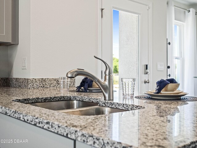 2726 Golden Trout Ln, Edgewater, FL 32141 - photo 20