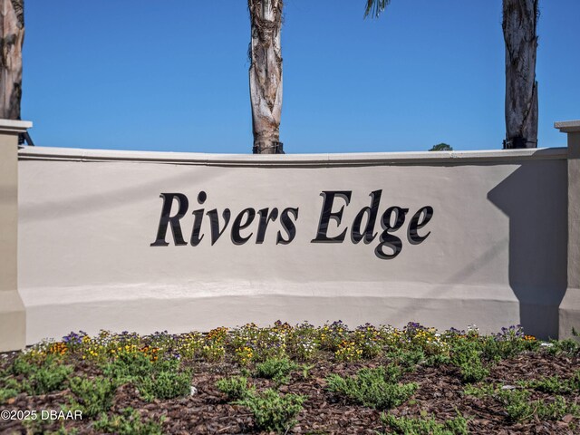 2726 Golden Trout Ln, Edgewater, FL 32141 - photo 37