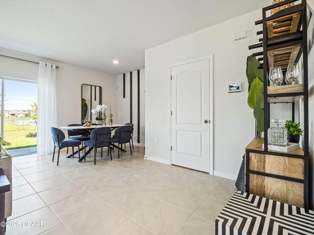 2726 Golden Trout Ln, Edgewater, FL 32141 - photo 9