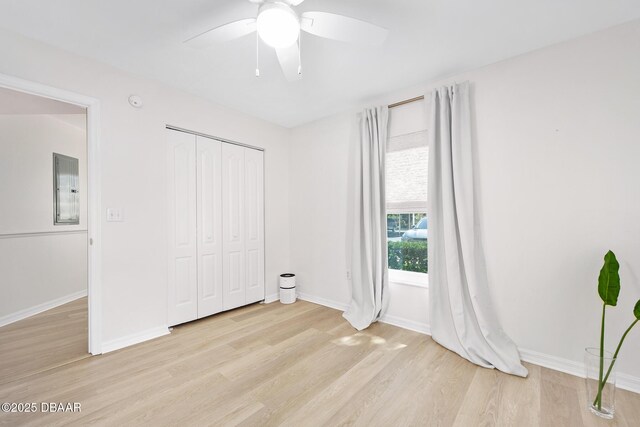 711 N Halifax Ave Unit 101, Daytona Beach, FL 32118 - photo 29