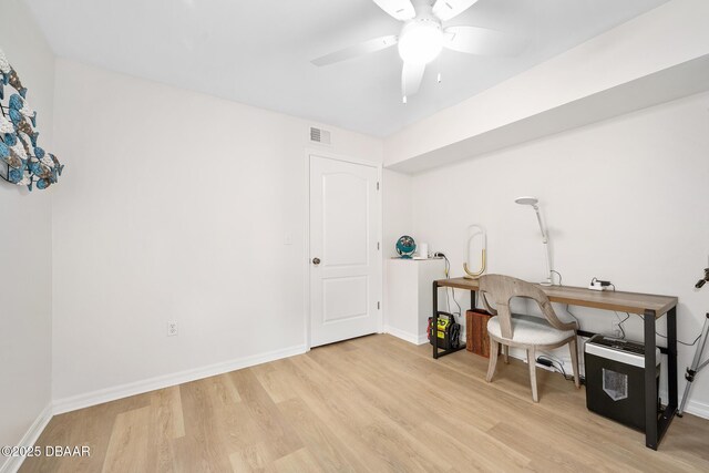 711 N Halifax Ave Unit 101, Daytona Beach, FL 32118 - photo 33