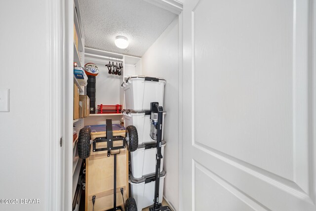 711 N Halifax Ave Unit 101, Daytona Beach, FL 32118 - photo 35