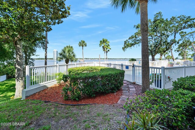 711 N Halifax Ave Unit 101, Daytona Beach, FL 32118 - photo 26