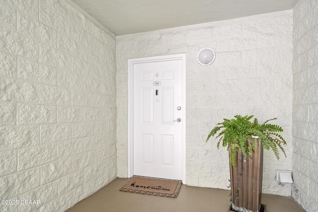 711 N Halifax Ave Unit 101, Daytona Beach, FL 32118 - photo 2