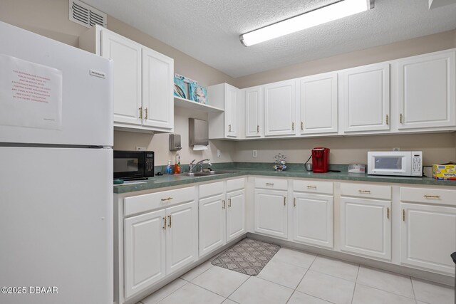 711 N Halifax Ave Unit 101, Daytona Beach, FL 32118 - photo 49