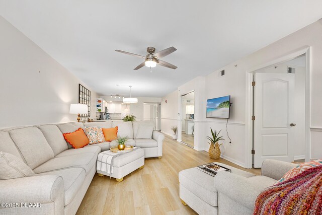 711 N Halifax Ave Unit 101, Daytona Beach, FL 32118 - photo 16