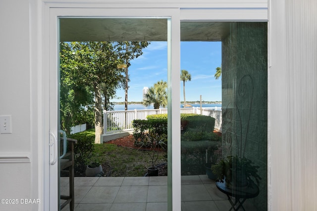 711 N Halifax Ave Unit 101, Daytona Beach, FL 32118 - photo 22