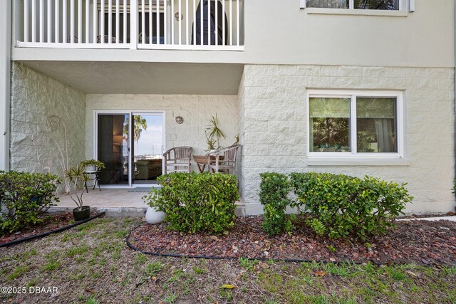 711 N Halifax Ave Unit 101, Daytona Beach, FL 32118 - photo 27