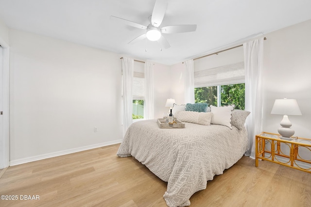 711 N Halifax Ave Unit 101, Daytona Beach, FL 32118 - photo 17