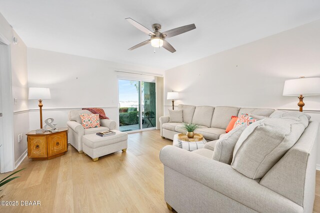711 N Halifax Ave Unit 101, Daytona Beach, FL 32118 - photo 13