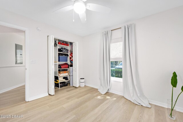 711 N Halifax Ave Unit 101, Daytona Beach, FL 32118 - photo 30