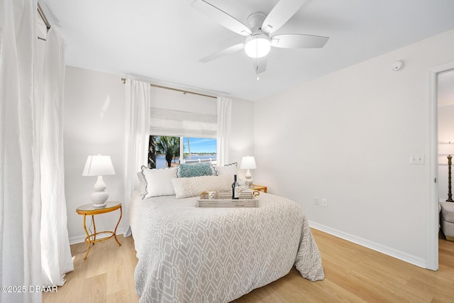 711 N Halifax Ave Unit 101, Daytona Beach, FL 32118 - photo 18