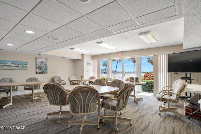 711 N Halifax Ave Unit 101, Daytona Beach, FL 32118 - photo 47