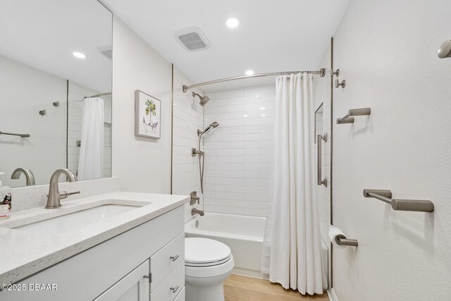 711 N Halifax Ave Unit 101, Daytona Beach, FL 32118 - photo 31
