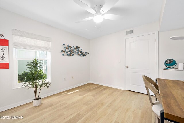 711 N Halifax Ave Unit 101, Daytona Beach, FL 32118 - photo 32