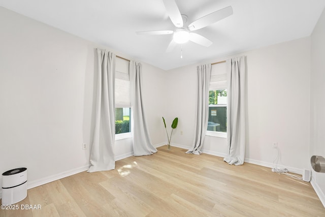 711 N Halifax Ave Unit 101, Daytona Beach, FL 32118 - photo 28