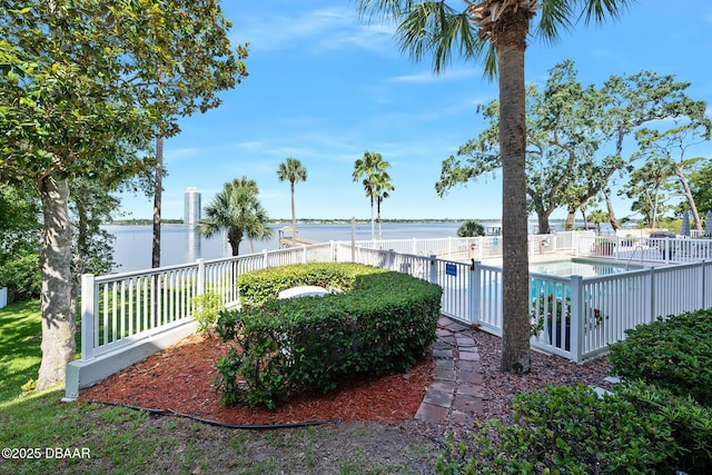 711 N Halifax Ave Unit 101, Daytona Beach, FL 32118 - photo 25