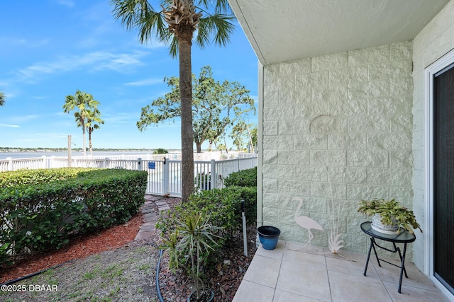 711 N Halifax Ave Unit 101, Daytona Beach, FL 32118 - photo 24