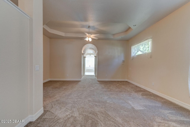 58 Emerald Oaks Ln, Ormond Beach, FL 32174 - photo 14