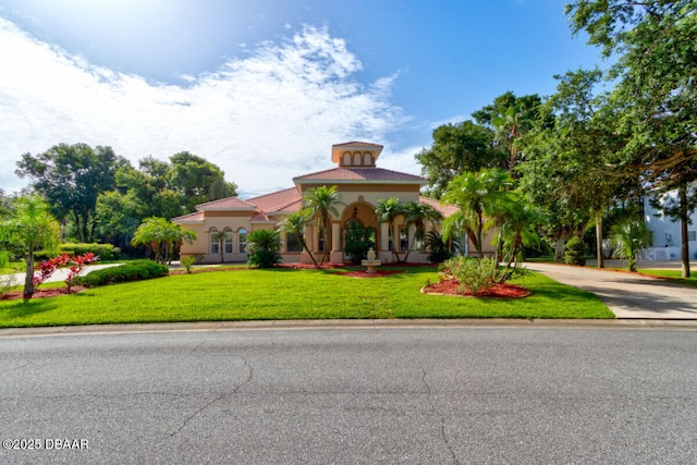 58 Emerald Oaks Ln, Ormond Beach, FL 32174 - photo 1