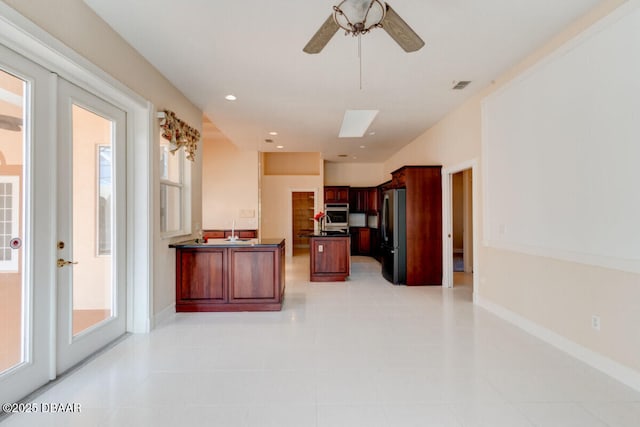 58 Emerald Oaks Ln, Ormond Beach, FL 32174 - photo 31