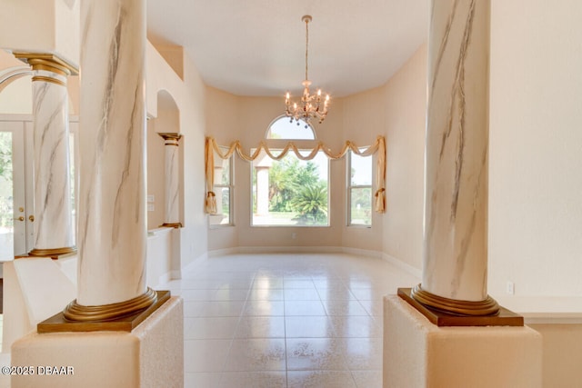58 Emerald Oaks Ln, Ormond Beach, FL 32174 - photo 8