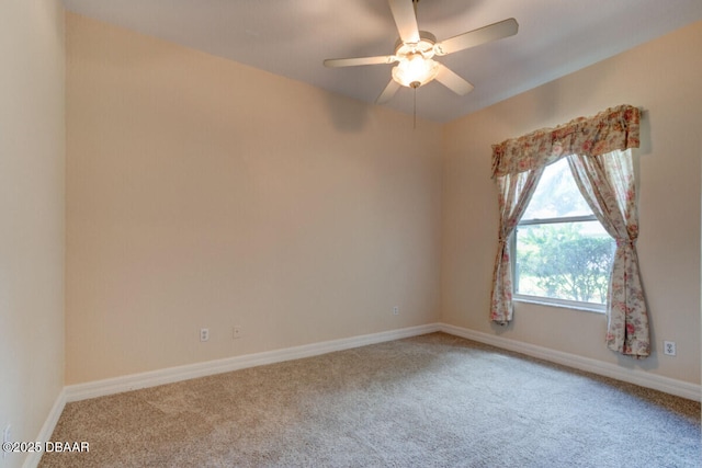 58 Emerald Oaks Ln, Ormond Beach, FL 32174 - photo 32