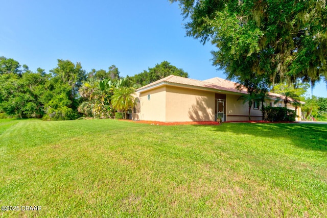 58 Emerald Oaks Ln, Ormond Beach, FL 32174 - photo 48