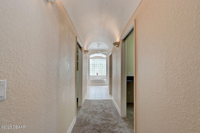 58 Emerald Oaks Ln, Ormond Beach, FL 32174 - photo 16