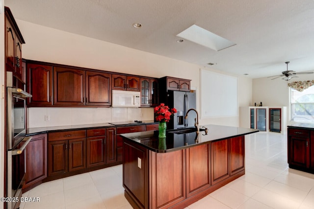 58 Emerald Oaks Ln, Ormond Beach, FL 32174 - photo 26