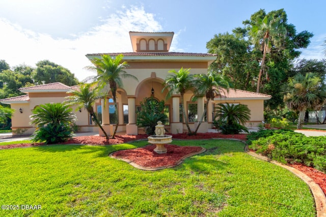 58 Emerald Oaks Ln, Ormond Beach, FL 32174 - photo 2