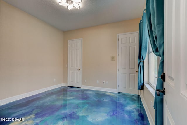 58 Emerald Oaks Ln, Ormond Beach, FL 32174 - photo 36