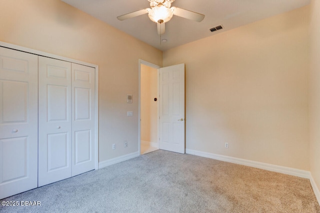 58 Emerald Oaks Ln, Ormond Beach, FL 32174 - photo 33