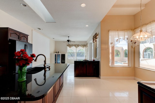 58 Emerald Oaks Ln, Ormond Beach, FL 32174 - photo 27