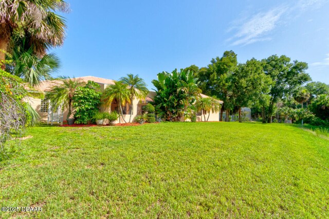 58 Emerald Oaks Ln, Ormond Beach, FL 32174 - photo 47