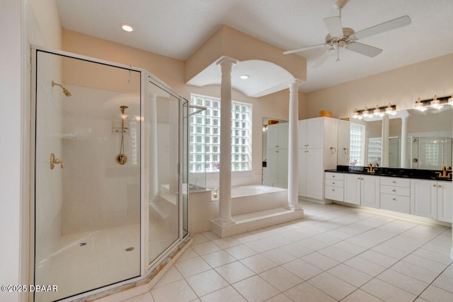 58 Emerald Oaks Ln, Ormond Beach, FL 32174 - photo 20