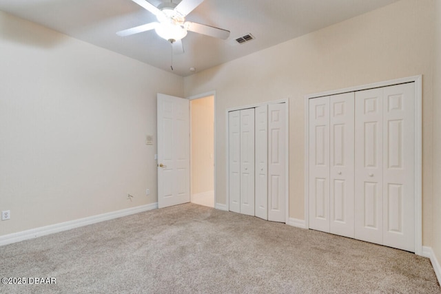 58 Emerald Oaks Ln, Ormond Beach, FL 32174 - photo 35