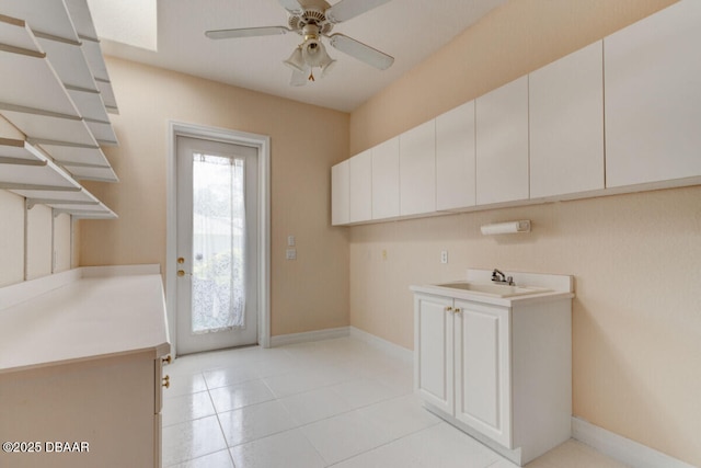 58 Emerald Oaks Ln, Ormond Beach, FL 32174 - photo 24