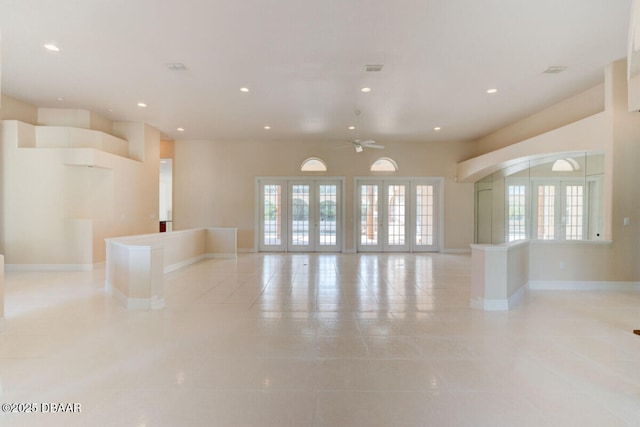 58 Emerald Oaks Ln, Ormond Beach, FL 32174 - photo 5