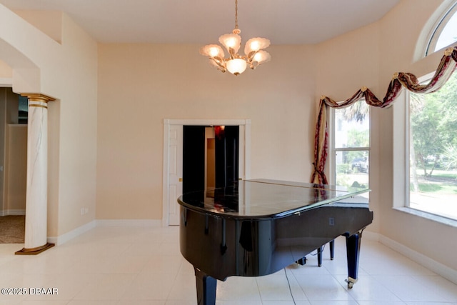 58 Emerald Oaks Ln, Ormond Beach, FL 32174 - photo 9