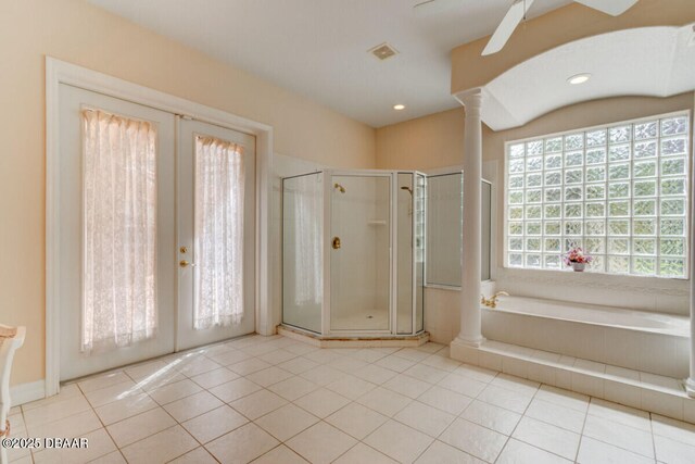 58 Emerald Oaks Ln, Ormond Beach, FL 32174 - photo 21