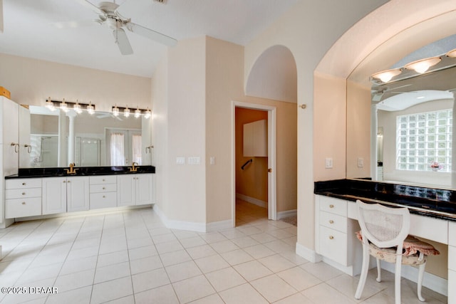 58 Emerald Oaks Ln, Ormond Beach, FL 32174 - photo 22