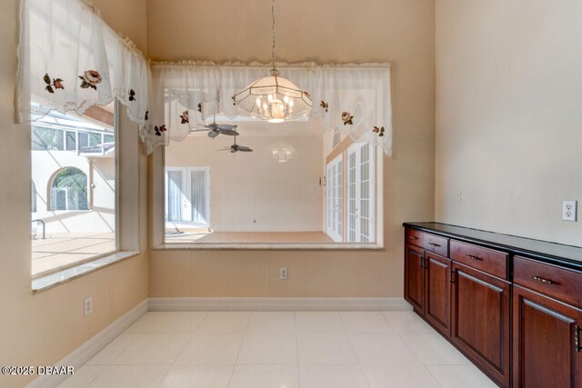 58 Emerald Oaks Ln, Ormond Beach, FL 32174 - photo 29