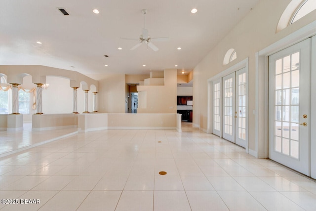 58 Emerald Oaks Ln, Ormond Beach, FL 32174 - photo 7