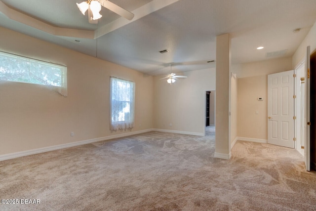 58 Emerald Oaks Ln, Ormond Beach, FL 32174 - photo 15