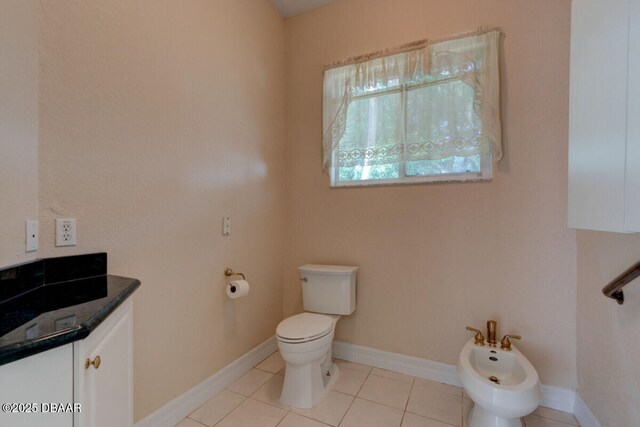 58 Emerald Oaks Ln, Ormond Beach, FL 32174 - photo 19